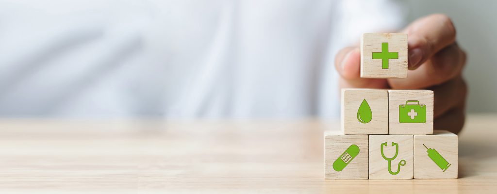 Disease-Management-Programme (DMP) - Allgemeinarzt Dr. med. Matthias Roth